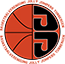 Logo of basketball club Jolly Jumpers(W)